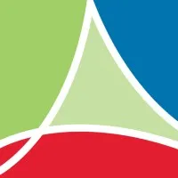 City of Ankeny