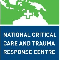National Critical Care and Trauma Response Centre