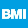 BMI India BMI India