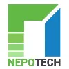 Nepo Tech Solutions Pvt. Ltd. Nepo Tech Solutions Pvt. Ltd.