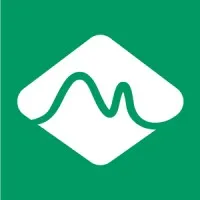 Monterra Credit Union