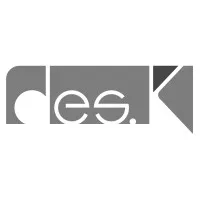 Des.K architecture