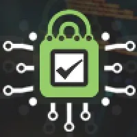 Safer Internet Project