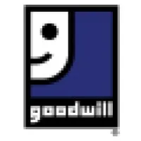 Goodwill Industries of Akron Goodwill Industries of Akron