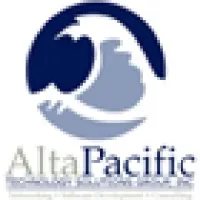 AltaPacific, Inc.