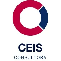 CEIS Consultora