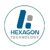 Hexagon Technology Hexagon Technology