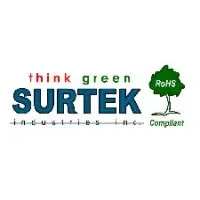 Surtek Industries Inc.