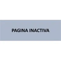 Farmindustria  PAGINA INACTIVA