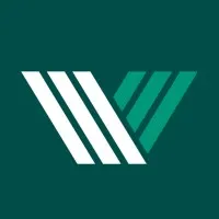 Vitale Engineering