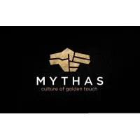 Mythas Legacy Sdn Bhd