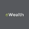 eWealth eWealth