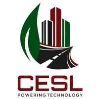 Central Engineering Services Private Limited - CESL