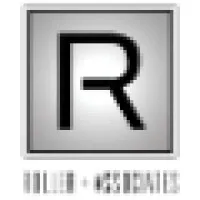 Roller and Associates Roller and Associates