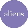 Aliens Aliens