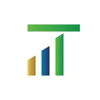 TechnoMark Solutions