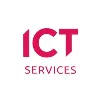 ICT Services ICT Services