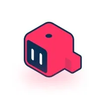 Quboid