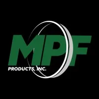 MPF Products, Inc.