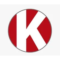 Kompass Pakistan (Pvt.) Ltd. email format