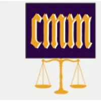 Chinamasa, Mudimu & Maguranyanga Legal Practitioners