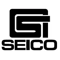 Seico Security