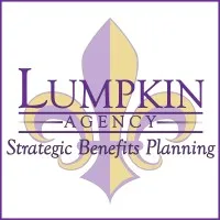 Lumpkin Agency
