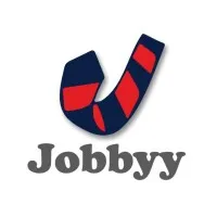 Jobbyy Business Solutions