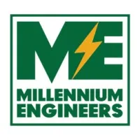 Millennium Engineers