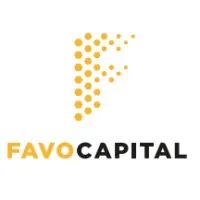 FAVO CAPITAL
