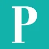 PluService Srl PluService Srl