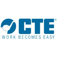 CTE North America Corp.