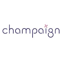 Champaign