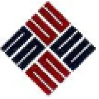 Modern Construction Company (Delhi)