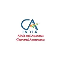 Ashok And Associates