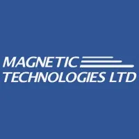 Magnetic Technologies, Ltd