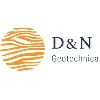 D&N Geotechnical D&N Geotechnical
