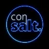 Consalt. Consalt.