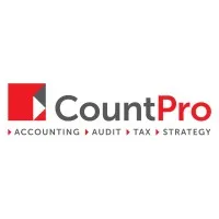 CountPro Pty Ltd