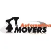 Automation Movers International