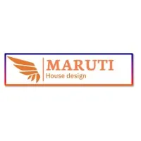 Maruti House Design