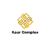 Kaur Complex Kaur Complex