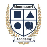 Montessori Academy of Broward