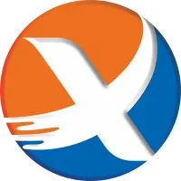 Y&X Beijing Technology Co., Ltd