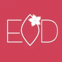Experiences On Demand
