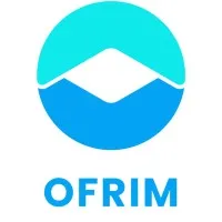 OFRIM