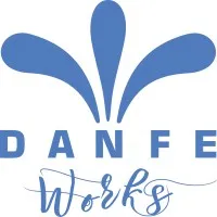 Danfe Works
