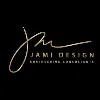 Jami Design Jami Design