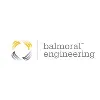 Balmoral Engineering Pty Ltd Balmoral Engineering Pty Ltd
