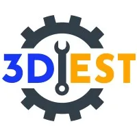 3DIEST